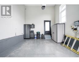 1 Windrose Valley Boulevard, Clearview, ON L9Y0K2 Photo 39