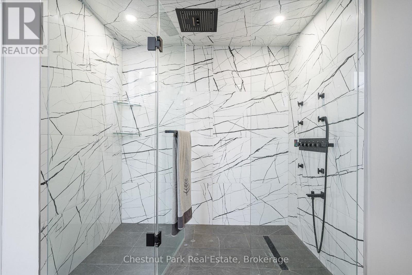 1 WINDROSE VALLEY BOULEVARD - 36