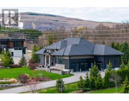 1 Windrose Valley Boulevard, Clearview, ON L9Y0K2 Photo 46
