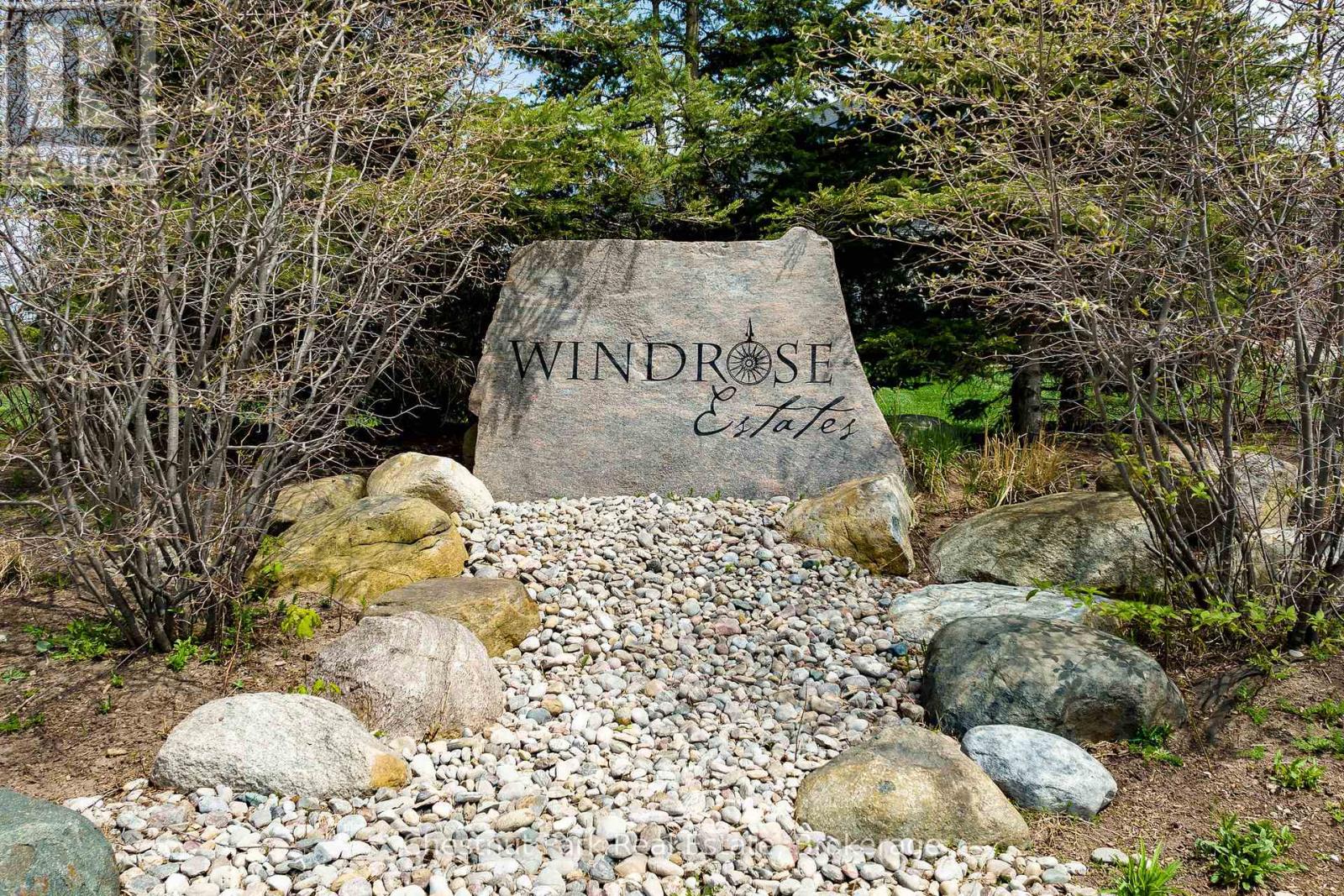 1 WINDROSE VALLEY BOULEVARD - 5