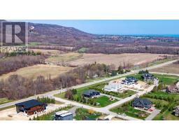 1 Windrose Valley Boulevard, Clearview, ON L9Y0K2 Photo 42
