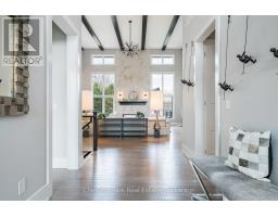 Great room - 1 Windrose Valley Boulevard, Clearview, ON L9Y0K2 Photo 8