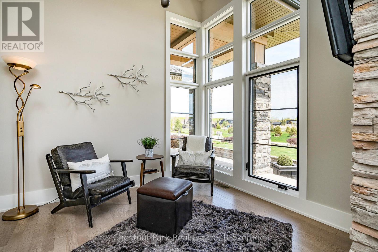 1 WINDROSE VALLEY BOULEVARD - 19