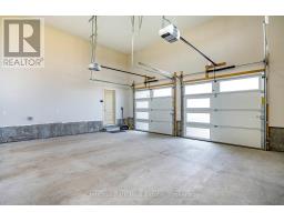 1 Windrose Valley Boulevard, Clearview, ON L9Y0K2 Photo 38