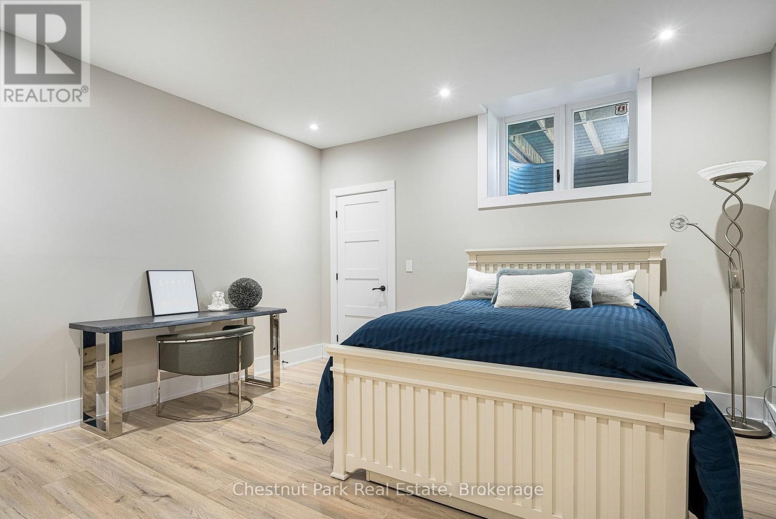 1 WINDROSE VALLEY BOULEVARD - 34