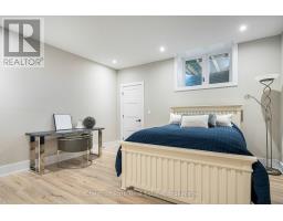 1 Windrose Valley Boulevard, Clearview, ON L9Y0K2 Photo 34