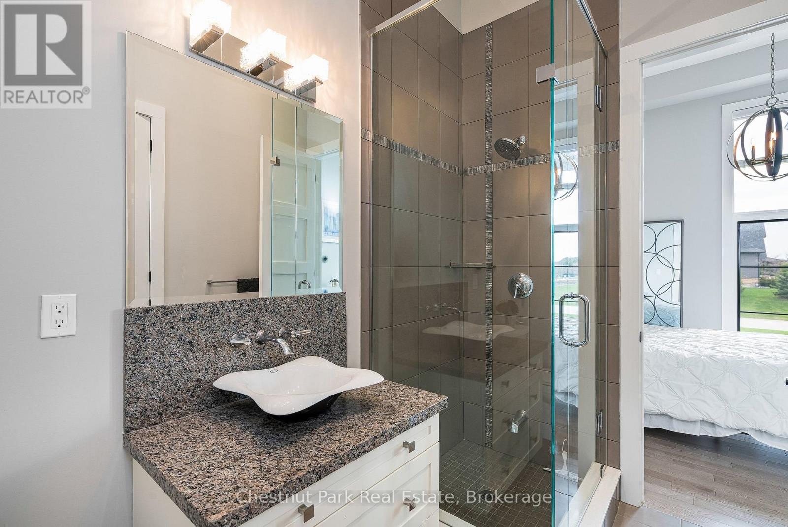 1 WINDROSE VALLEY BOULEVARD - 18