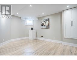1 Windrose Valley Boulevard, Clearview, ON L9Y0K2 Photo 37