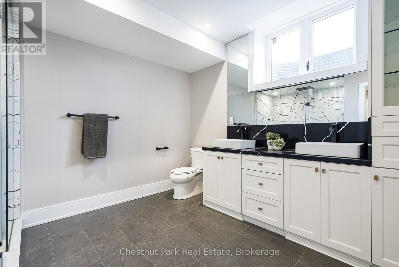 1 WINDROSE VALLEY BOULEVARD - 35