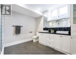 1 Windrose Valley Boulevard, Clearview, ON L9Y0K2 Photo 35