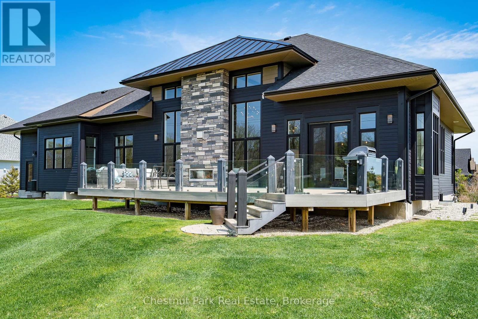 1 WINDROSE VALLEY BOULEVARD - 45