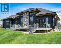 1 Windrose Valley Boulevard, Clearview, ON L9Y0K2 Photo 45