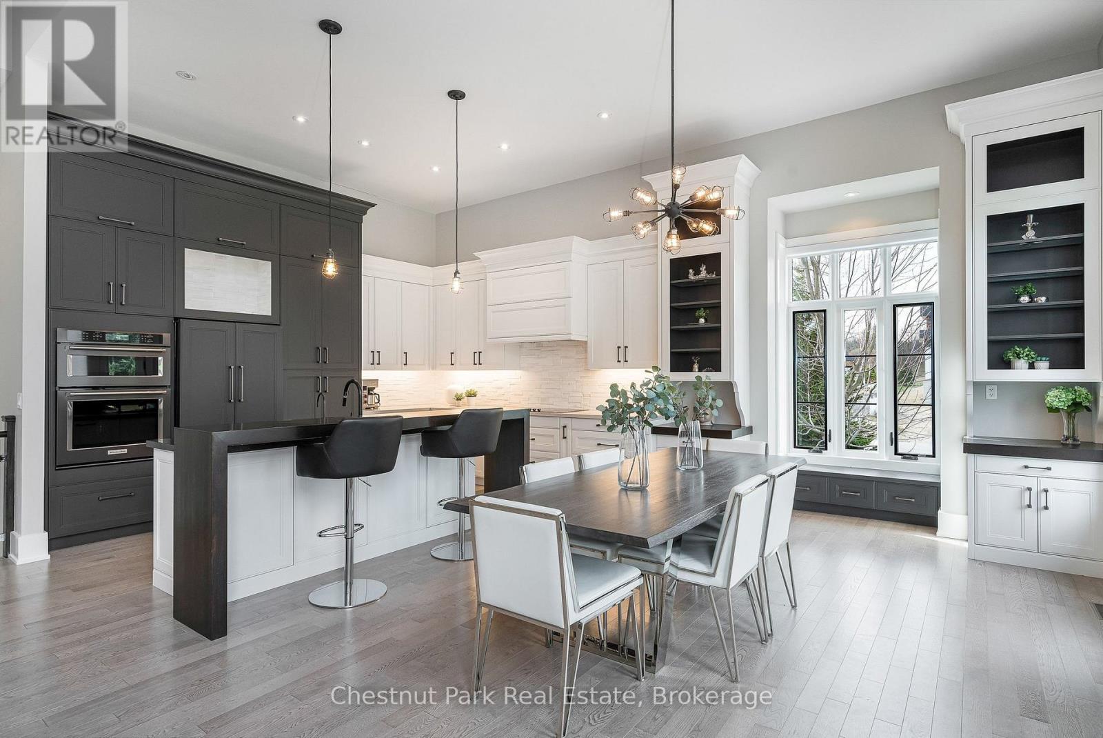 1 WINDROSE VALLEY BOULEVARD - 12