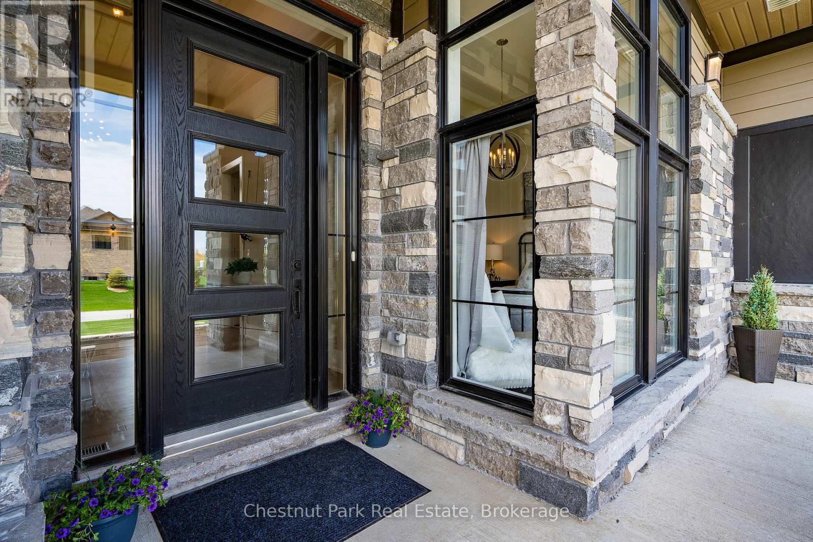1 WINDROSE VALLEY BOULEVARD - 6