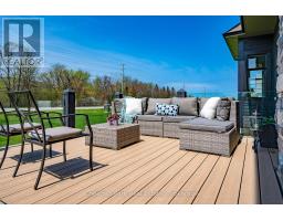 1 Windrose Valley Boulevard, Clearview, ON L9Y0K2 Photo 44