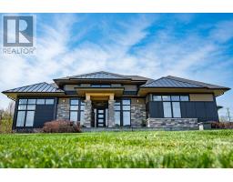1 Windrose Valley Boulevard, Clearview, ON L9Y0K2 Photo 43