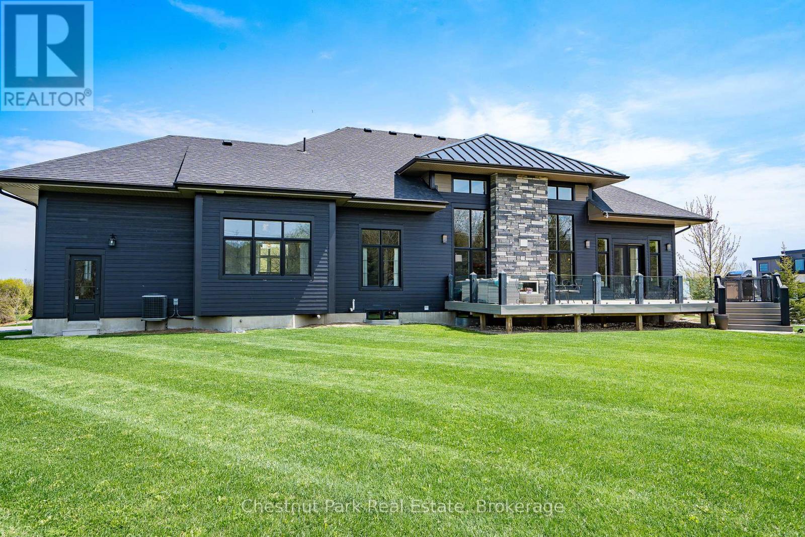 1 WINDROSE VALLEY BOULEVARD - 40