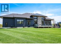 1 Windrose Valley Boulevard, Clearview, ON L9Y0K2 Photo 40