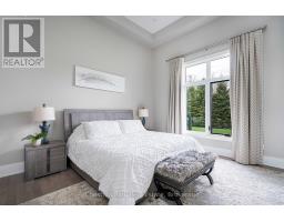 1 Windrose Valley Boulevard, Clearview, ON L9Y0K2 Photo 24