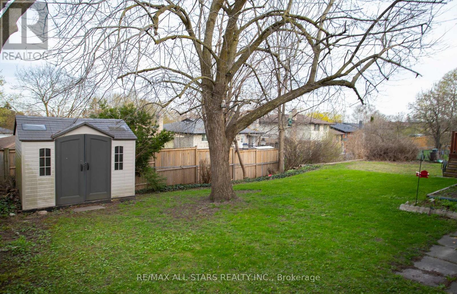 158 BLOSSOM COURT - 29