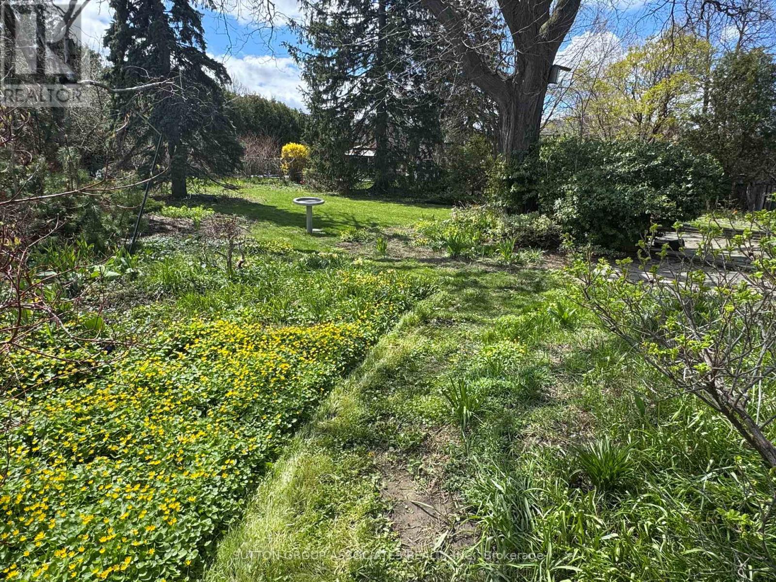 11 CASTOR CRESCENT - 35