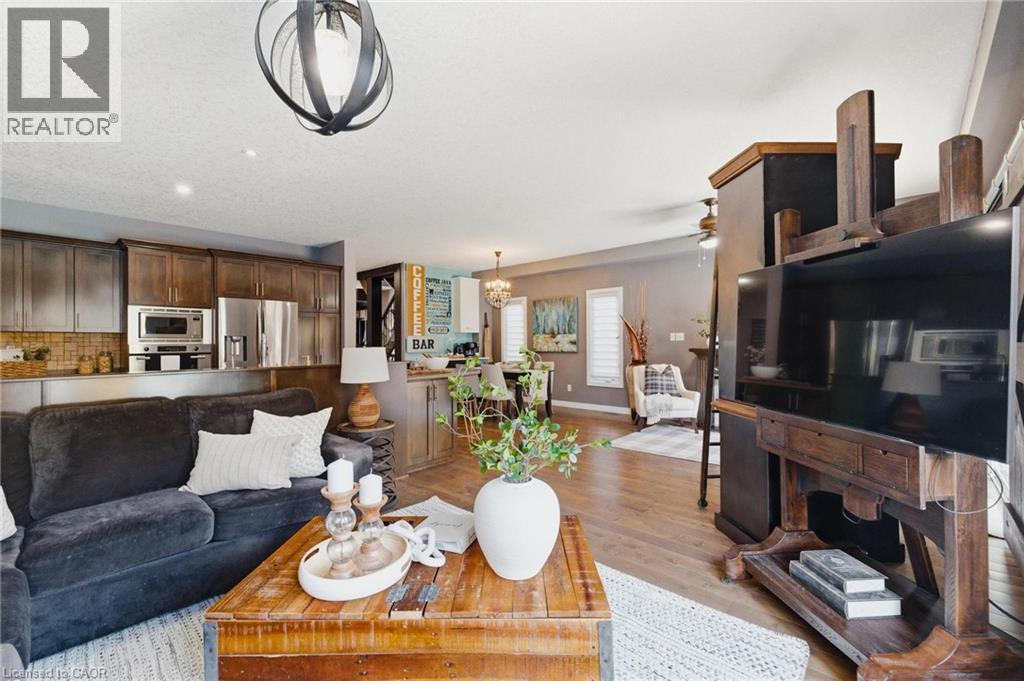 631 WOODLAWN Place, Waterloo, Ontario, N2T0A1 — Photo 17