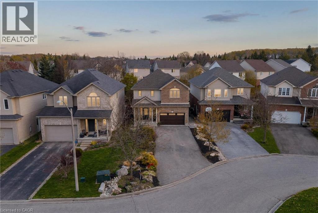 631 WOODLAWN Place - 2
