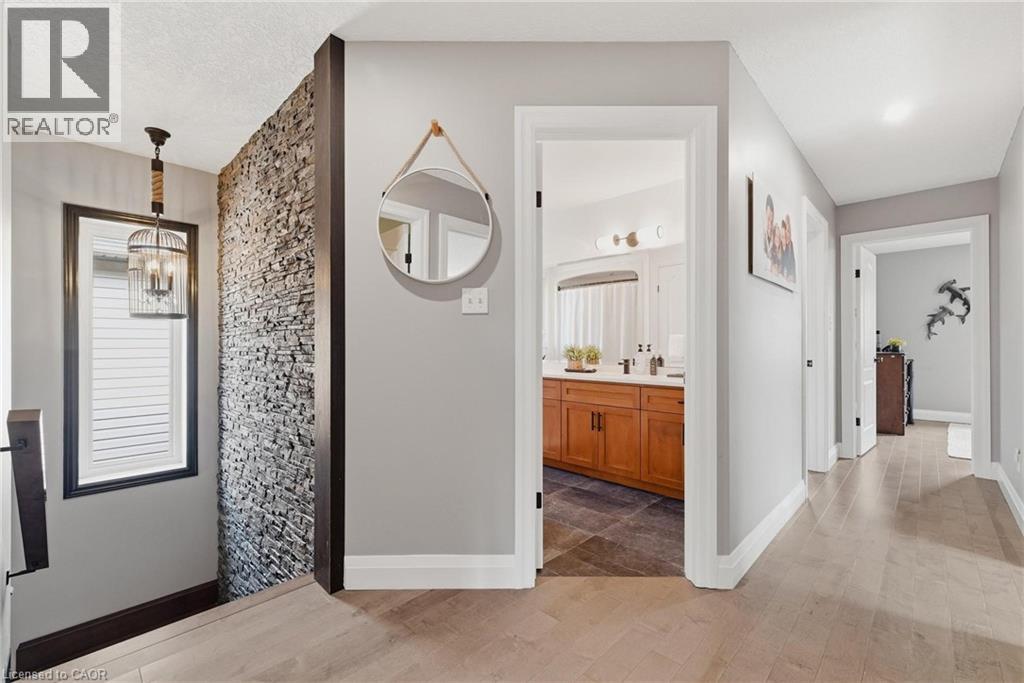 631 WOODLAWN Place, Waterloo, Ontario, N2T0A1 — Photo 20