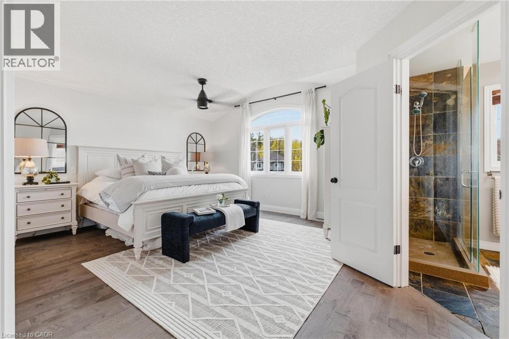 631 WOODLAWN Place - 22