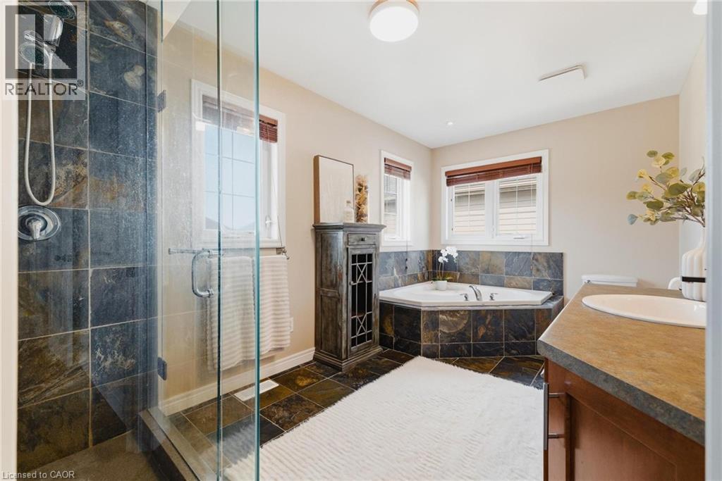 631 WOODLAWN Place, Waterloo, Ontario, N2T0A1 — Photo 25
