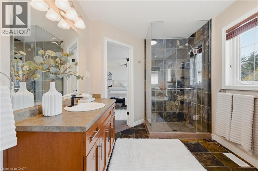 631 WOODLAWN Place, Waterloo, Ontario, N2T0A1 — Photo 26