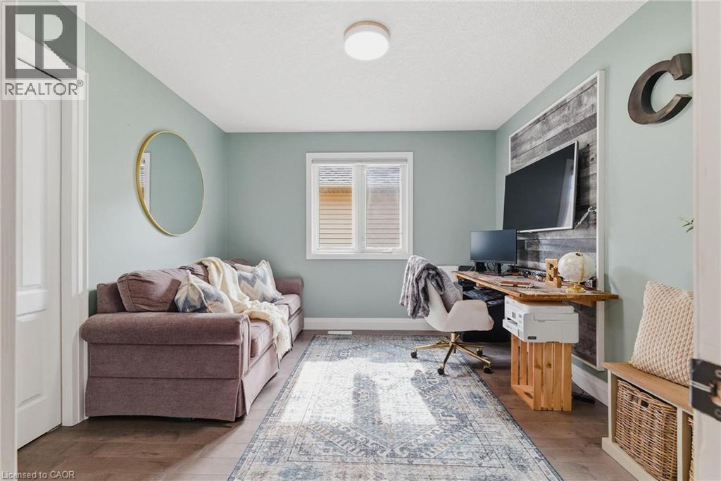 631 WOODLAWN Place, Waterloo, Ontario, N2T0A1 — Photo 30