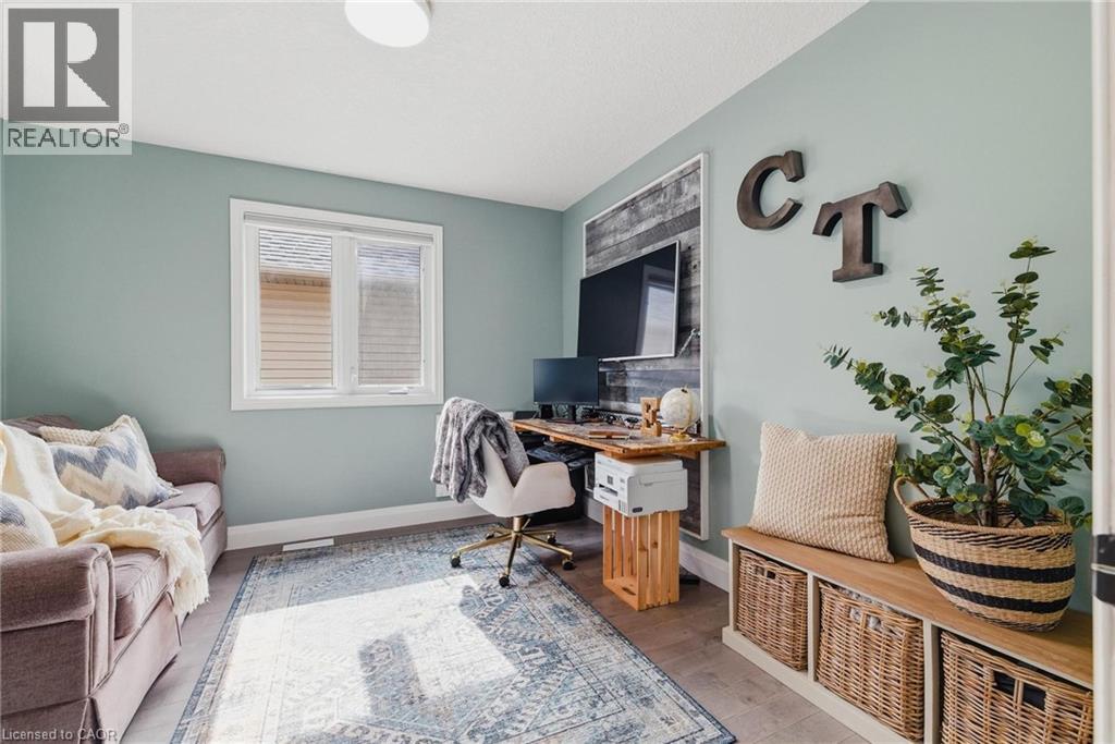 631 WOODLAWN Place - 31