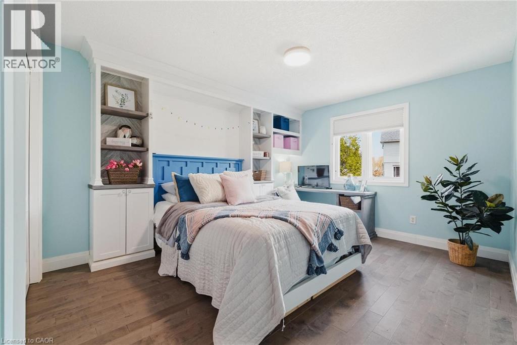 631 WOODLAWN Place, Waterloo, Ontario, N2T0A1 — Photo 32