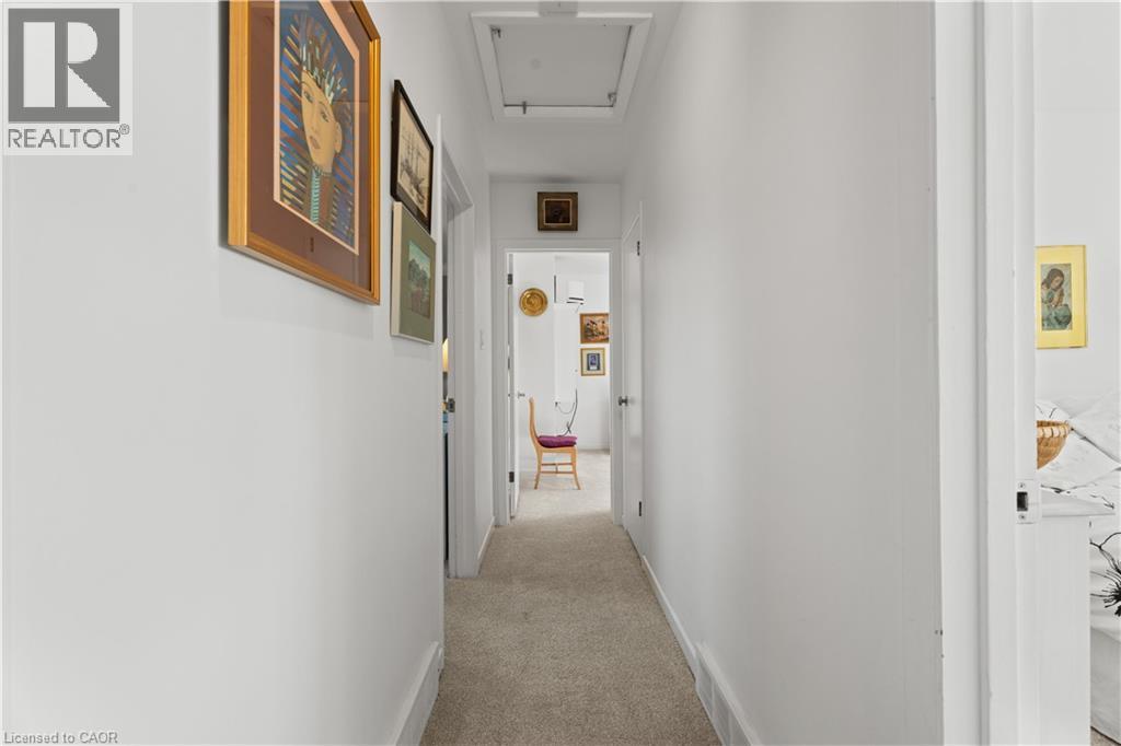1327 PELHAM Street, Fonthill, Ontario, L0S1E0 — Photo 10