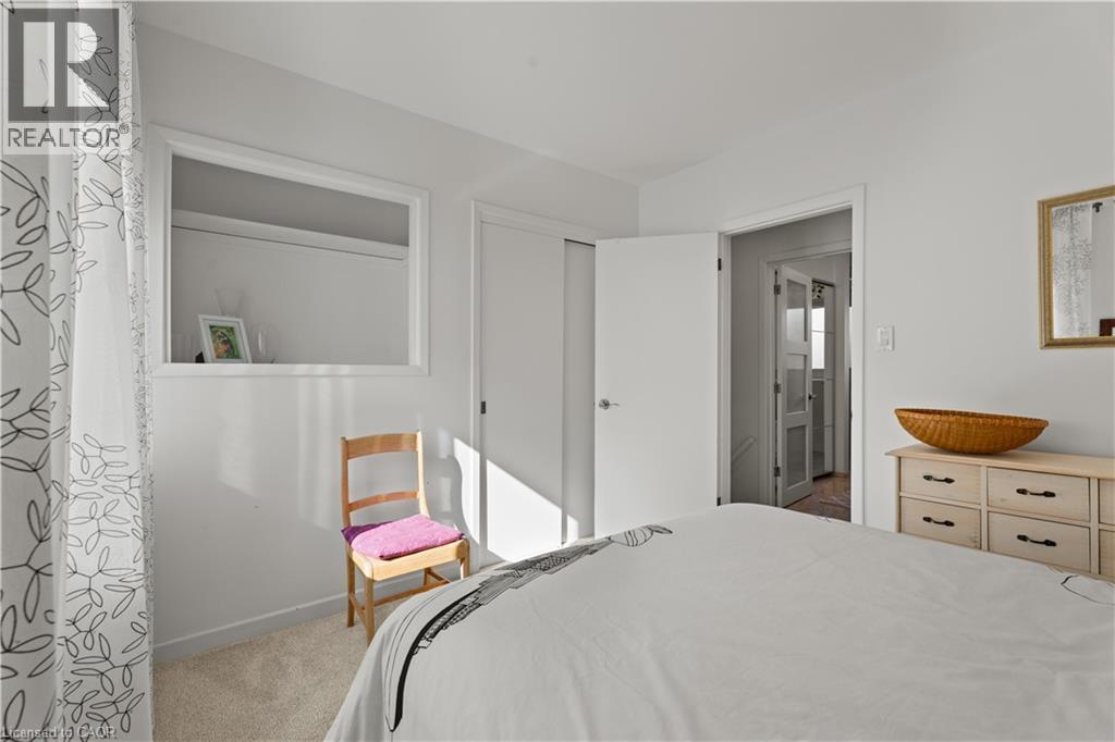 1327 PELHAM Street, Fonthill, Ontario, L0S1E0 — Photo 12