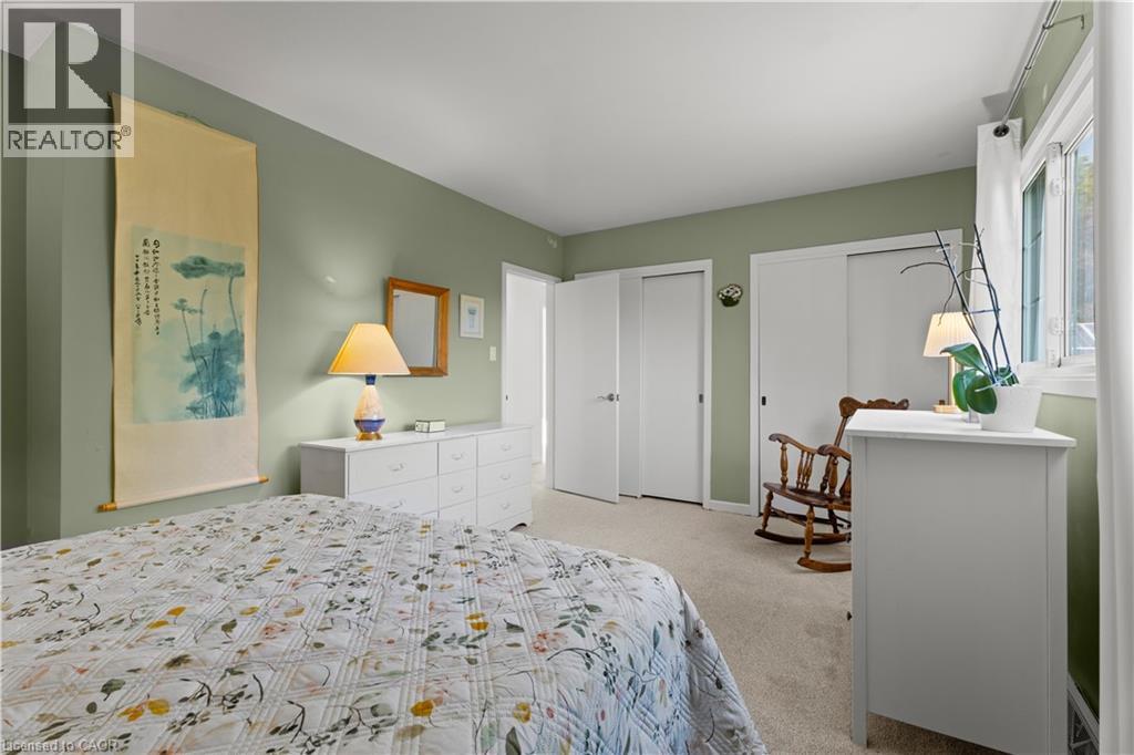 1327 PELHAM Street, Fonthill, Ontario, L0S1E0 — Photo 16