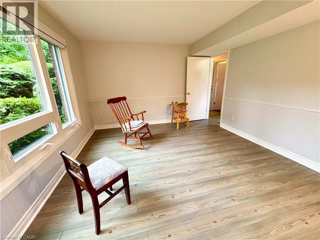 1327 PELHAM Street, Fonthill, Ontario, L0S1E0 — Photo 27