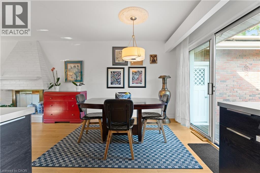 1327 PELHAM Street, Fonthill, Ontario, L0S1E0 — Photo 6