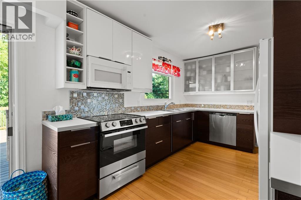 1327 PELHAM Street, Fonthill, Ontario, L0S1E0 — Photo 7