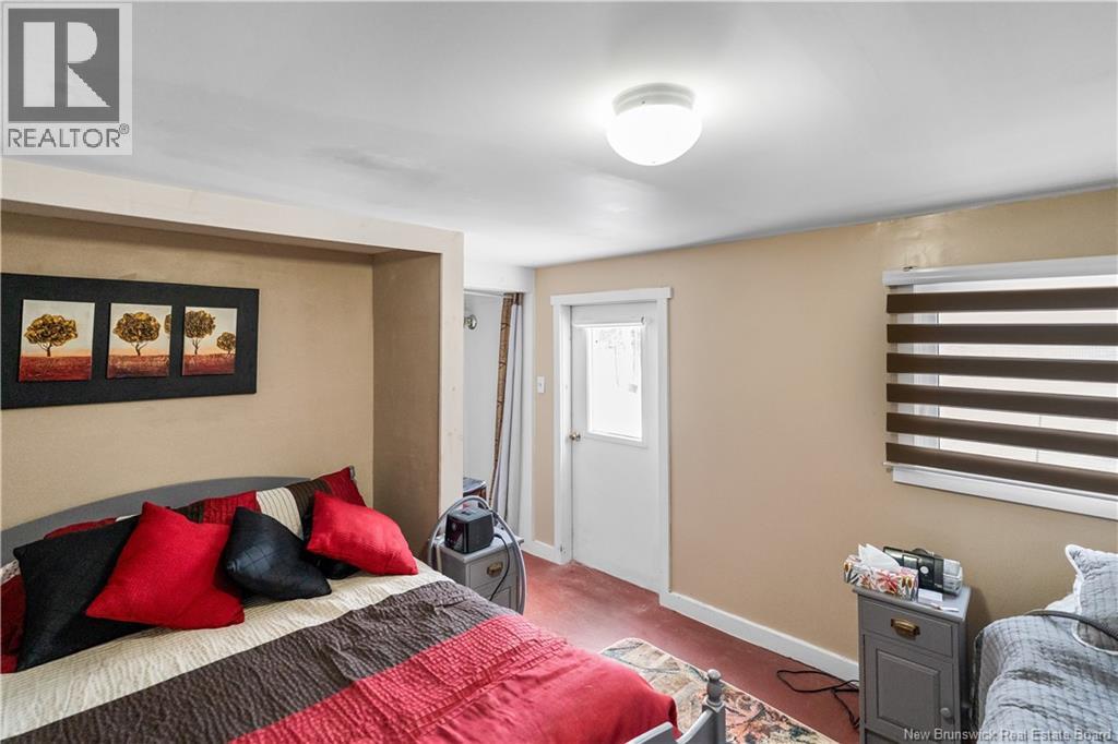 223 Chemin Boudreau - 16