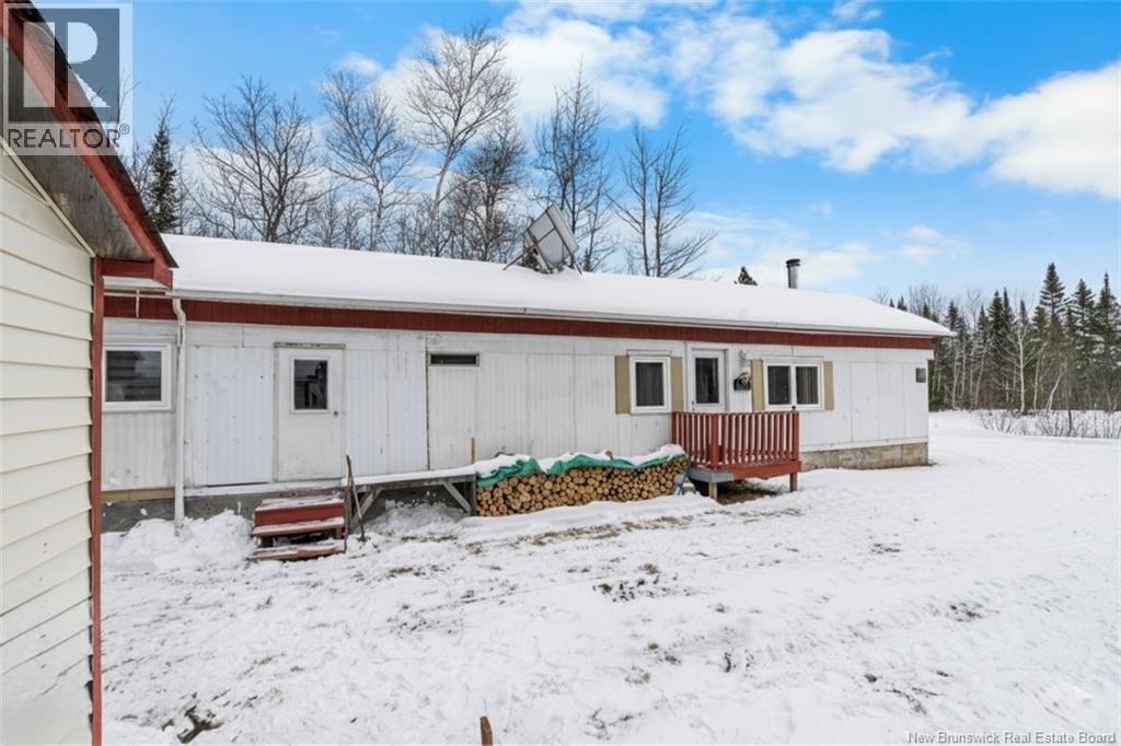 223 Chemin Boudreau - 29