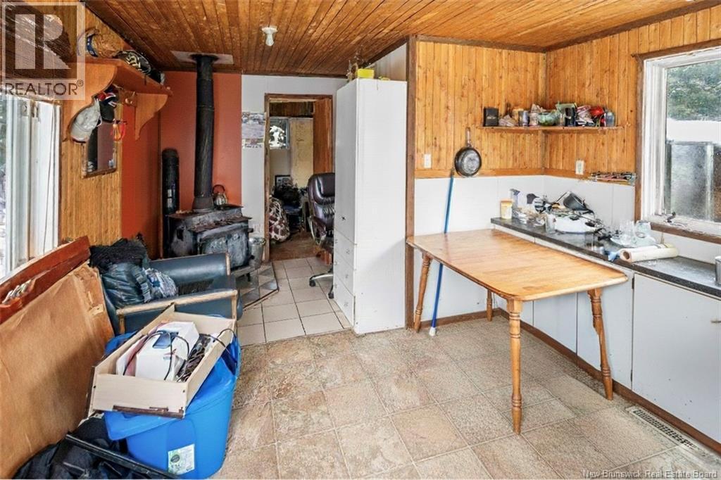 223 Chemin Boudreau - 27