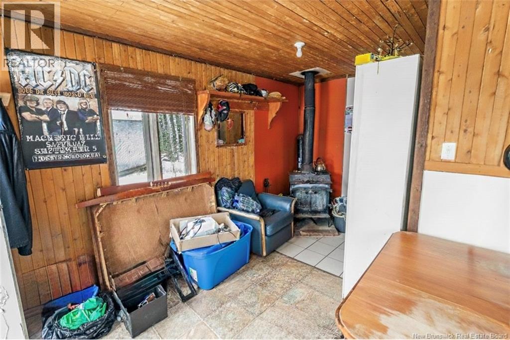 223 Chemin Boudreau - 26