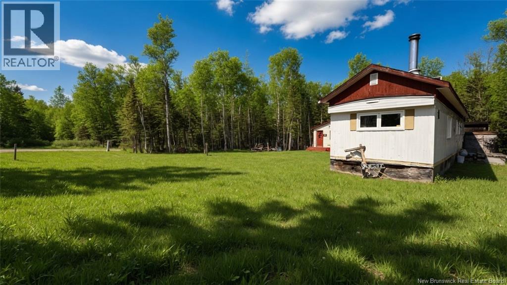 223 Chemin Boudreau - 5