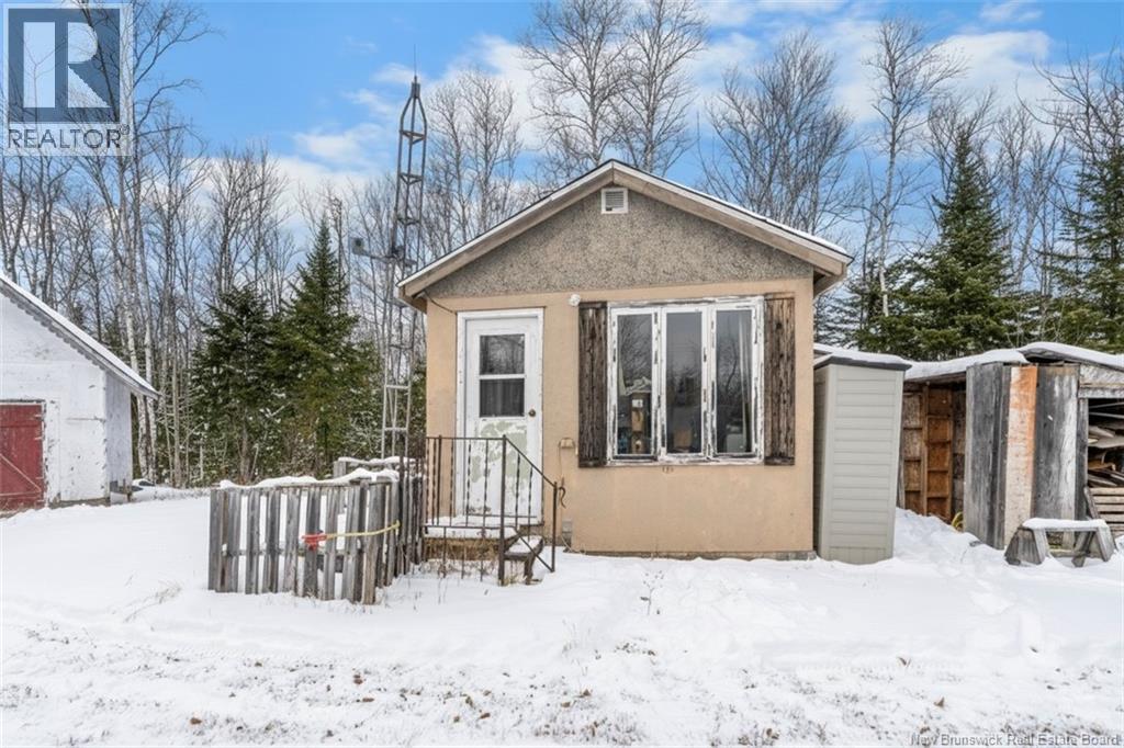 223 Chemin Boudreau - 25