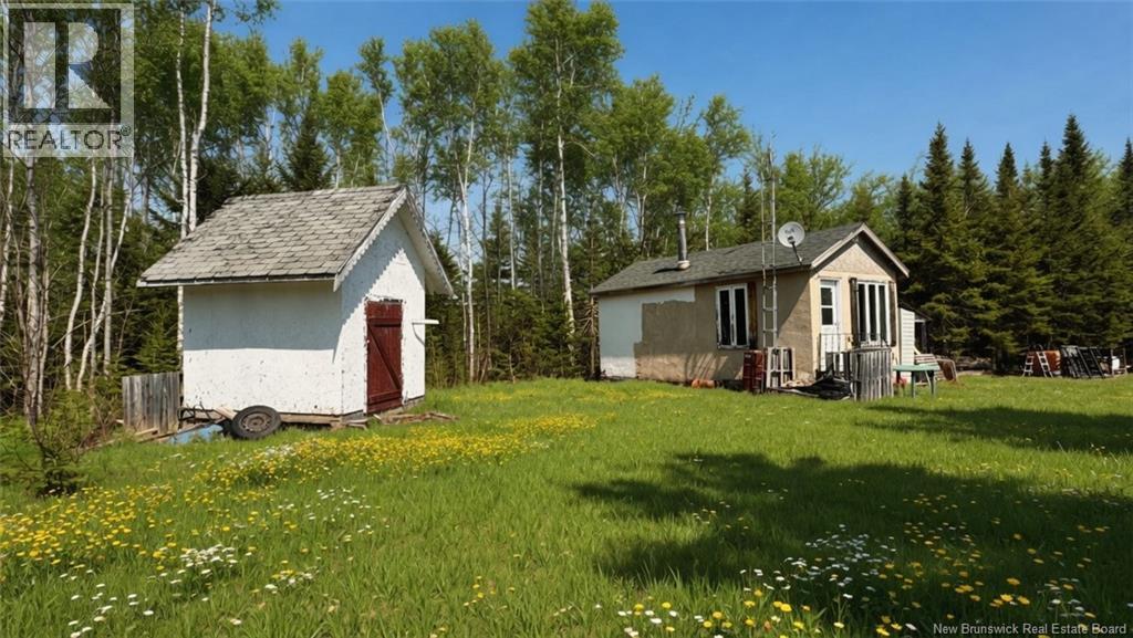 223 Chemin Boudreau - 8
