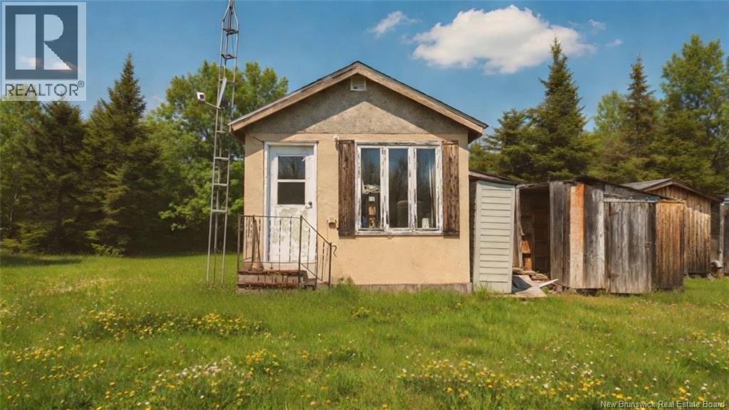 223 Chemin Boudreau - 7