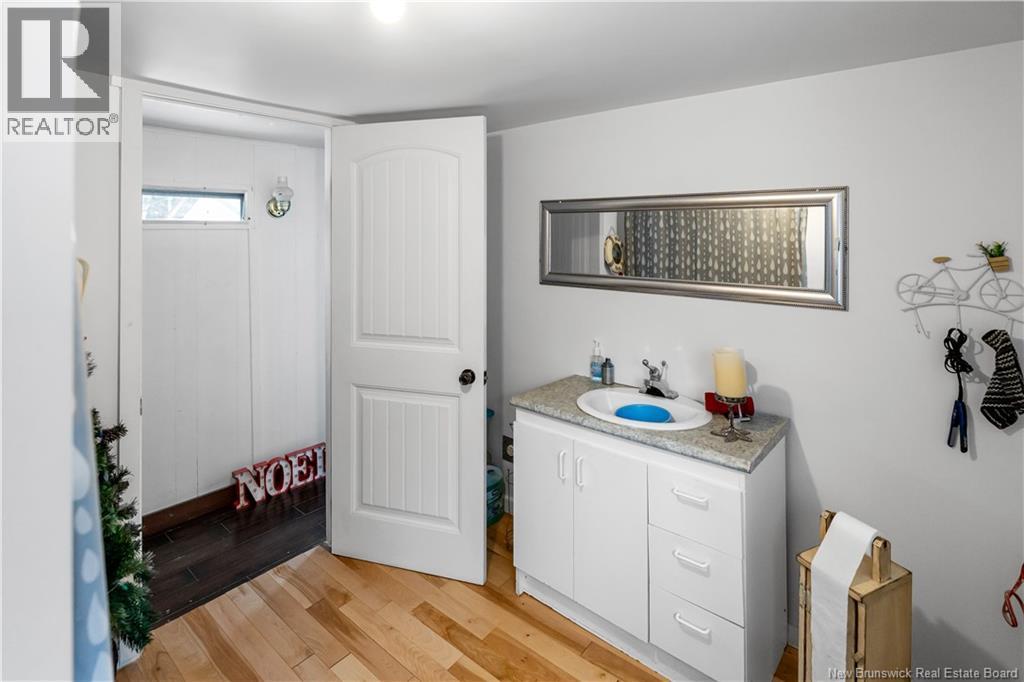 223 Chemin Boudreau - 19