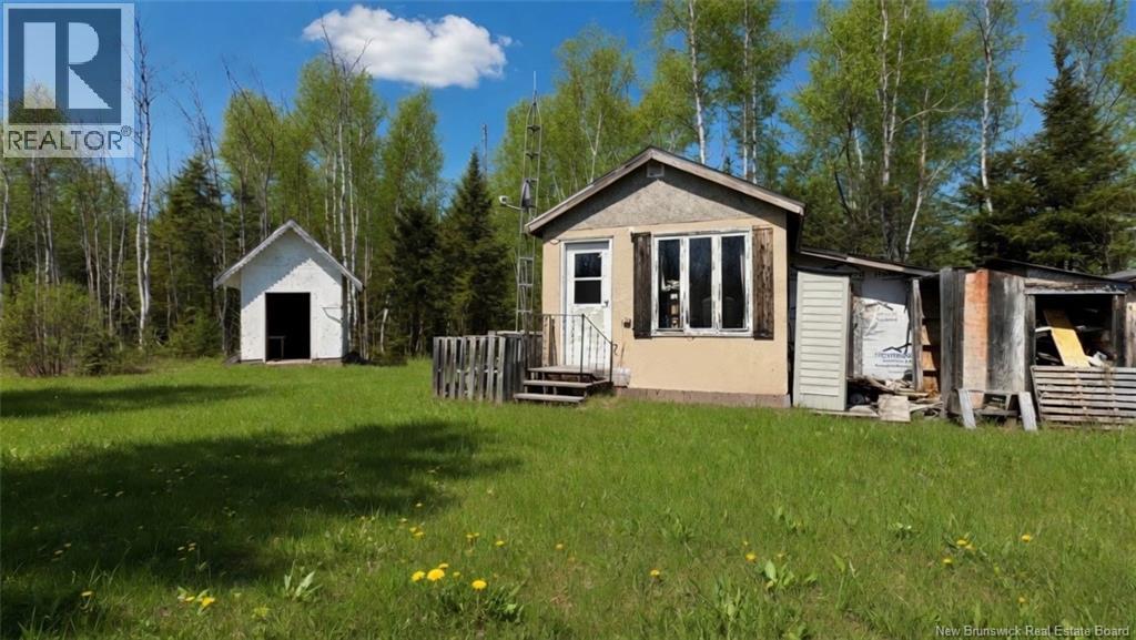 223 Chemin Boudreau - 9